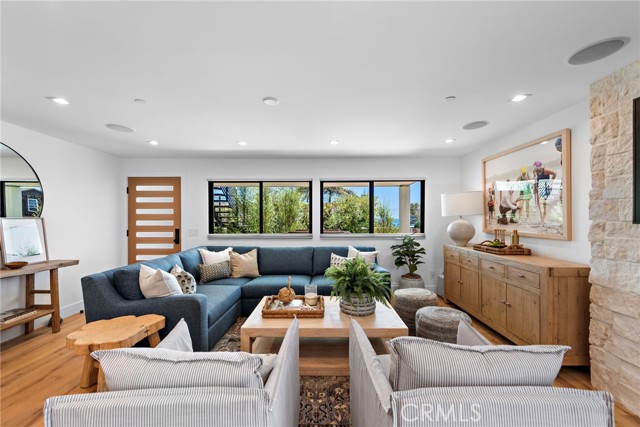 MLS #LG25139892 image #10