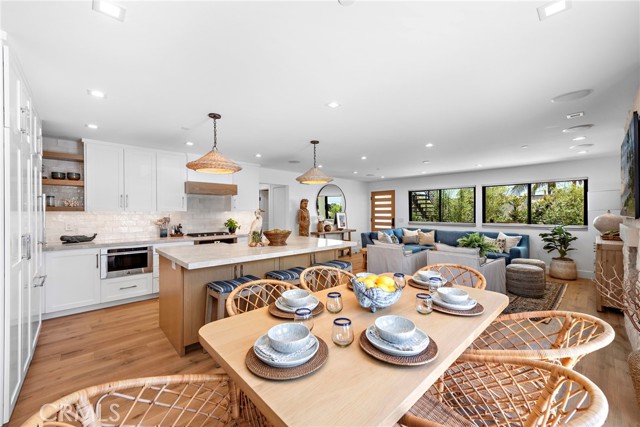 MLS #LG25139892 image #11