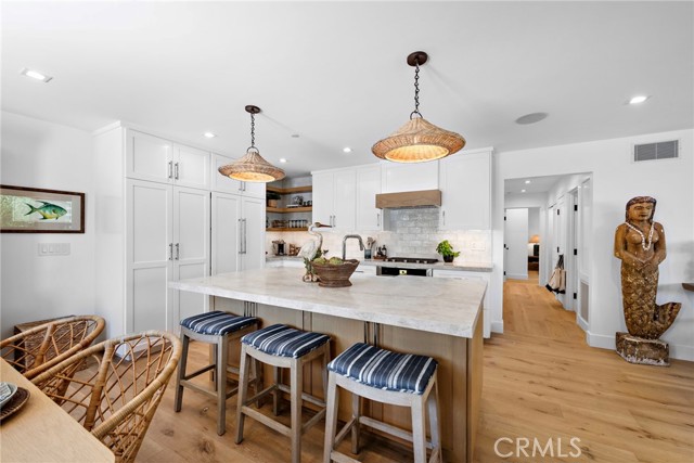 MLS #LG25139892 image #12