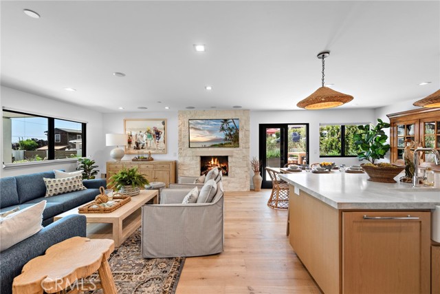 MLS #LG25139892 image #13