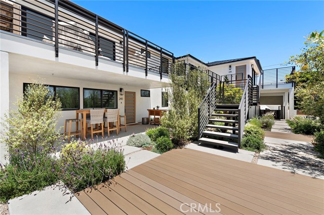 MLS #LG25139892 image #14