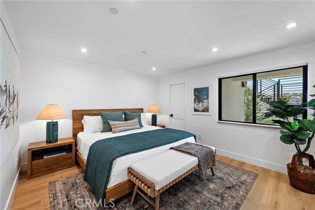 MLS #LG25139892 image #16