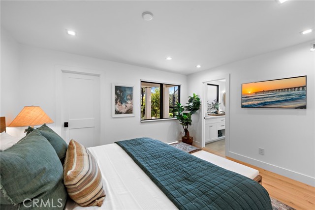 MLS #LG25139892 image #17