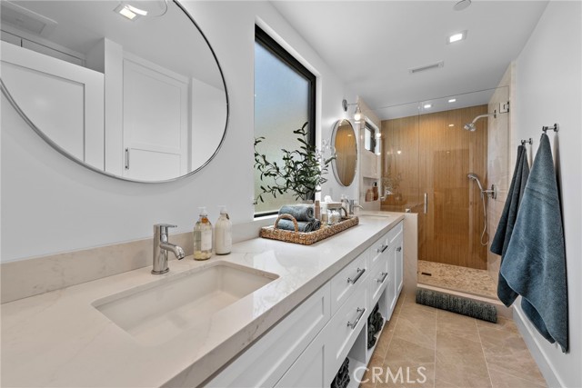 MLS #LG25139892 image #18