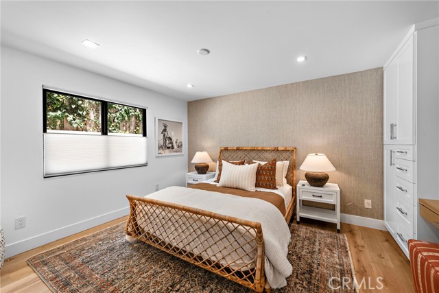 MLS #LG25139892 image #19