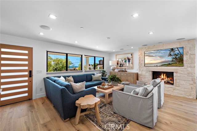 MLS #LG25139892 image #2