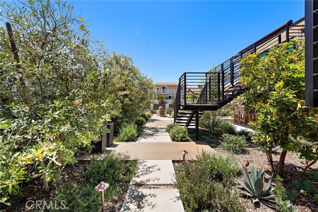 MLS #LG25139892 image #20