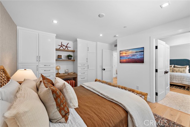 MLS #LG25139892 image #21