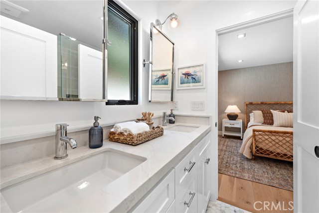 MLS #LG25139892 image #22