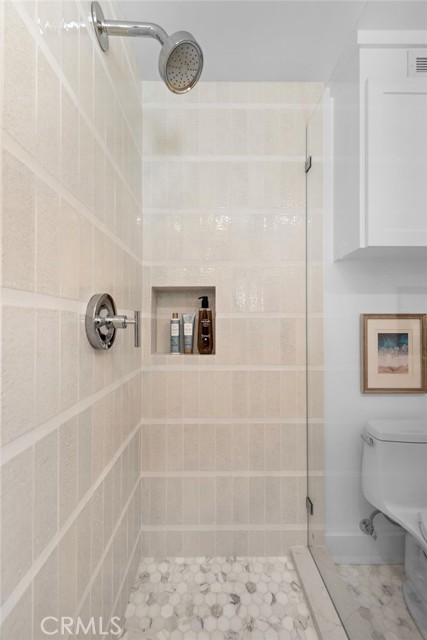 MLS #LG25139892 image #23