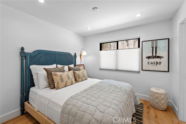 MLS #LG25139892 image #24