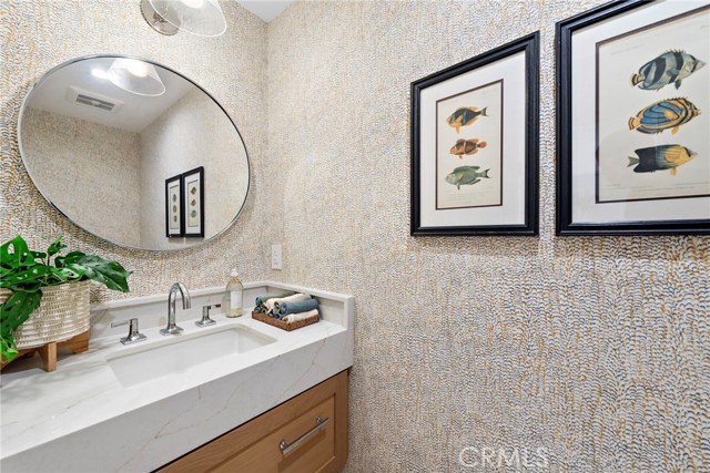 MLS #LG25139892 image #25