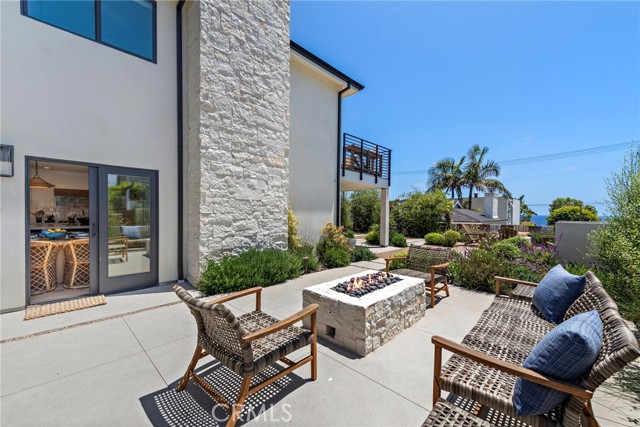 MLS #LG25139892 image #26