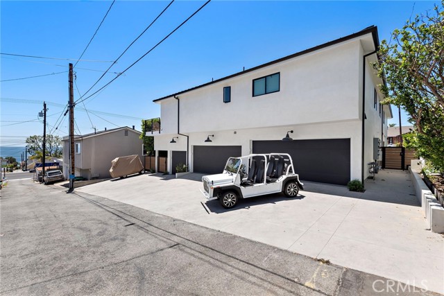 MLS #LG25139892 image #27