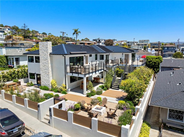 MLS #LG25139892 image #29