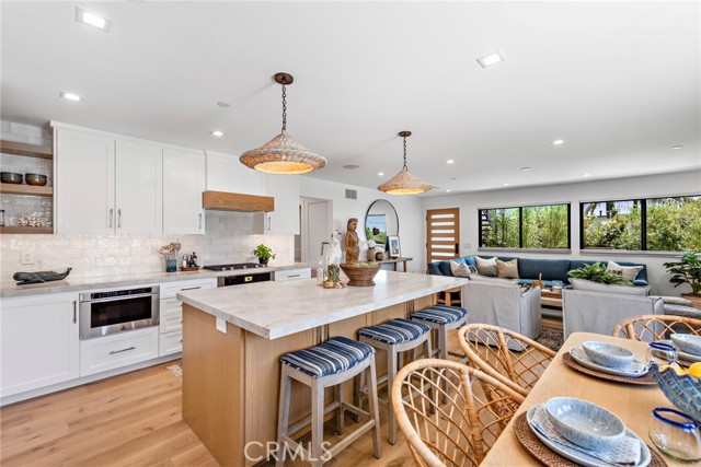 MLS #LG25139892 image #3