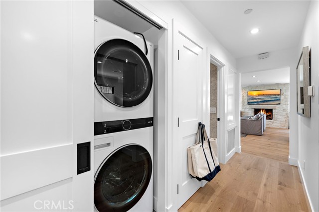 MLS #LG25139892 image #30