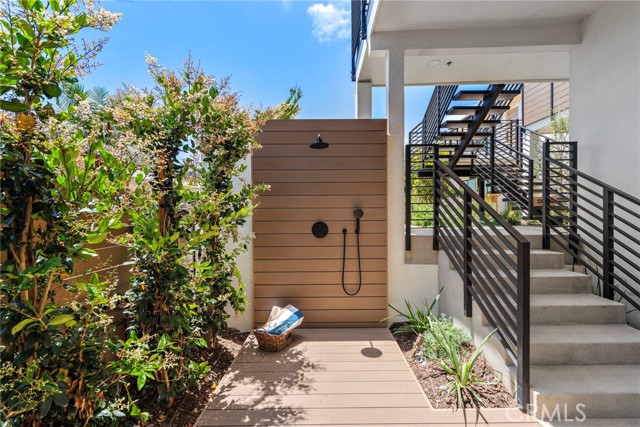 MLS #LG25139892 image #31