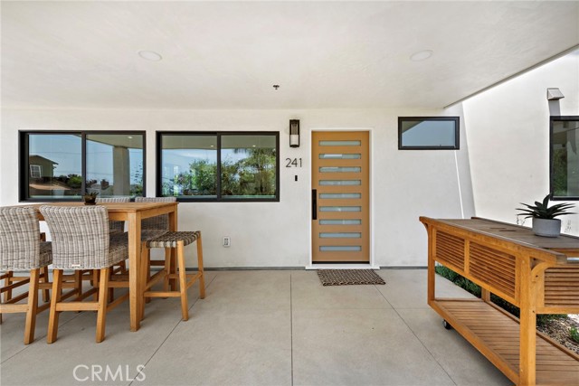 MLS #LG25139892 image #32