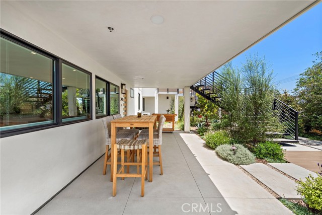 MLS #LG25139892 image #33