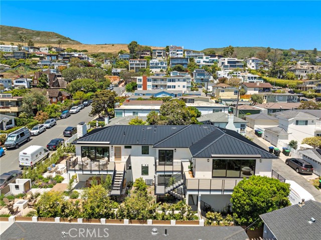 MLS #LG25139892 image #34