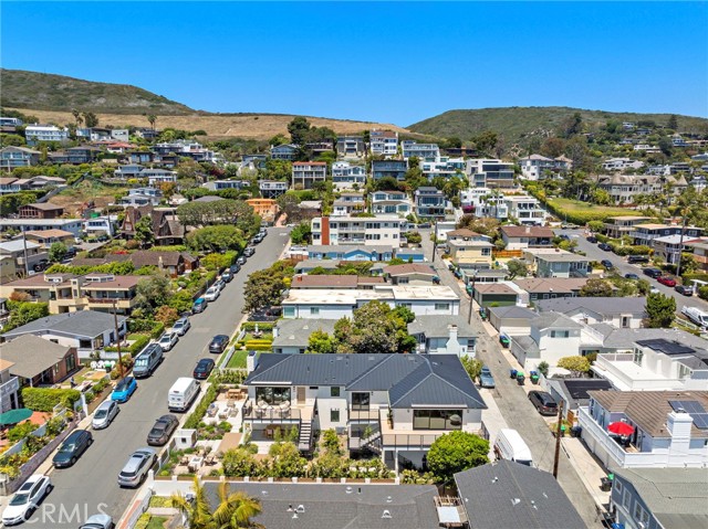 MLS #LG25139892 image #35