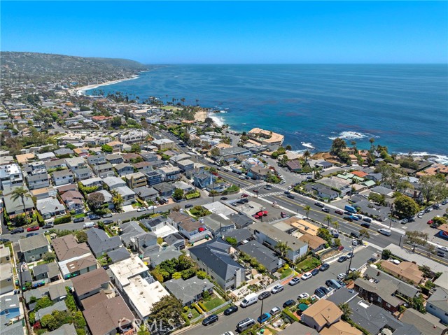 MLS #LG25139892 image #36