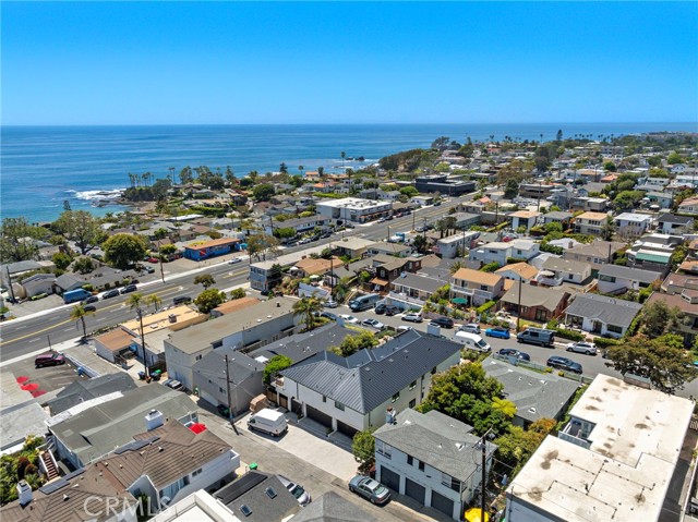 MLS #LG25139892 image #37