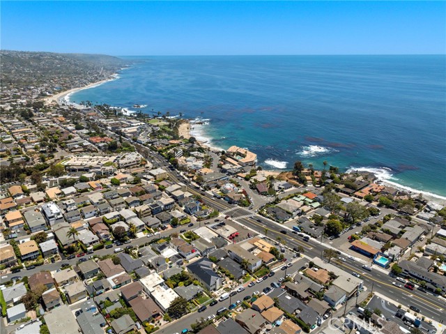 MLS #LG25139892 image #38