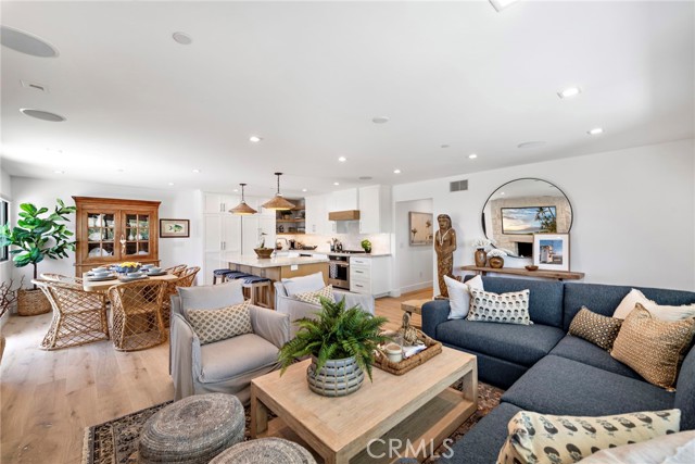 MLS #LG25139892 image #4