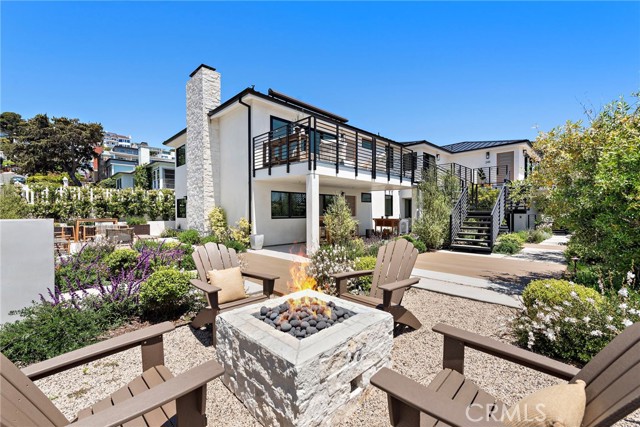 MLS #LG25139892 image #5