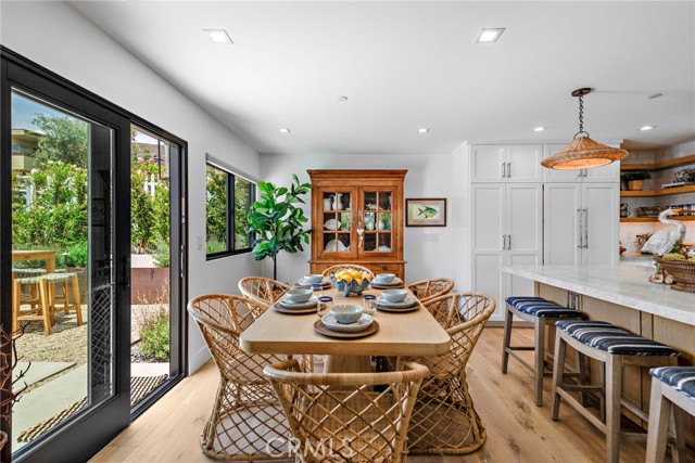 MLS #LG25139892 image #7