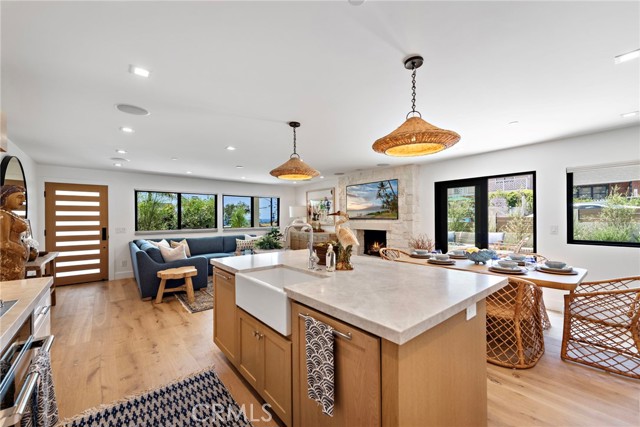 MLS #LG25139892 image #8