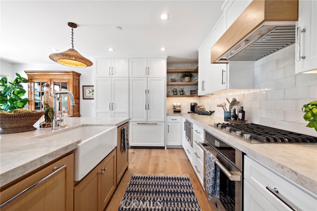 MLS #LG25139892 image #9