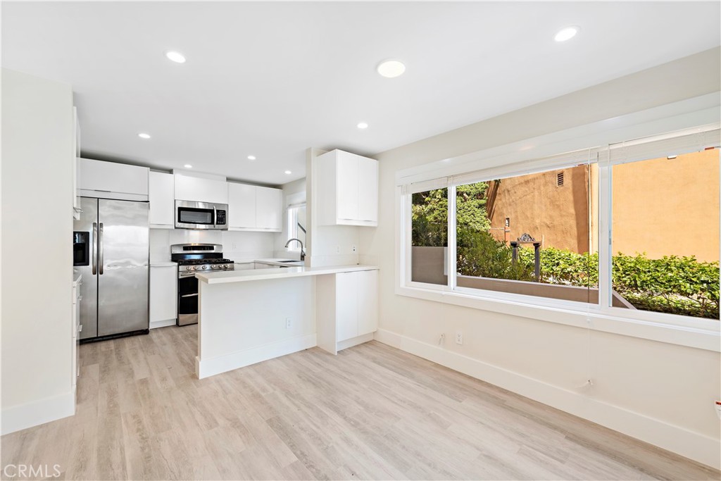 MLS #LG25140525 image #10