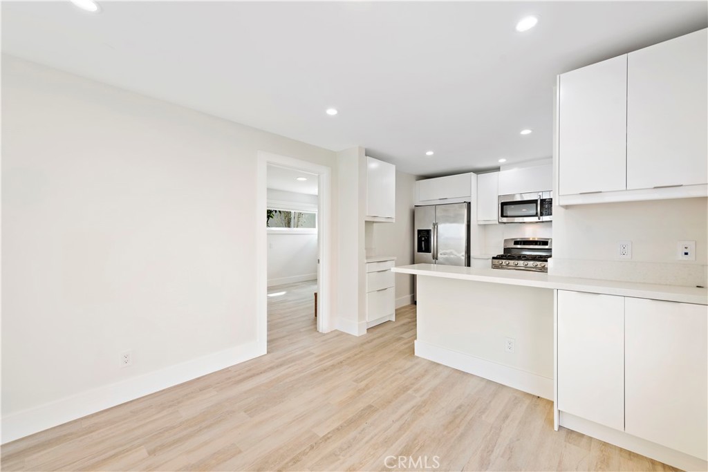 MLS #LG25140525 image #11