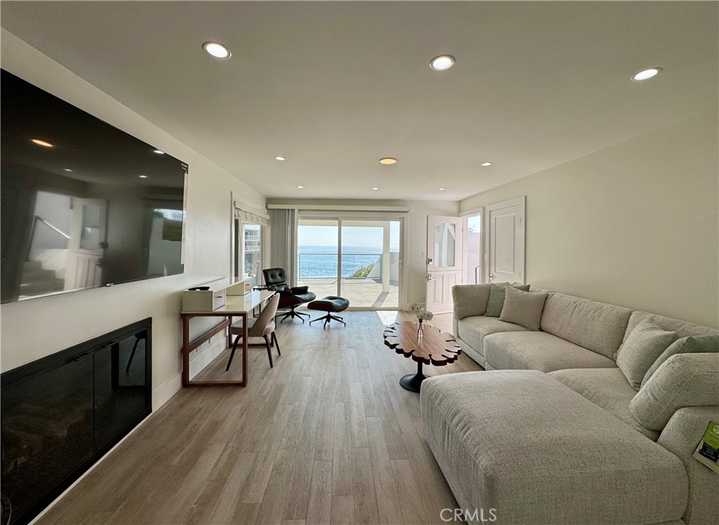 MLS #LG25140525 image #13