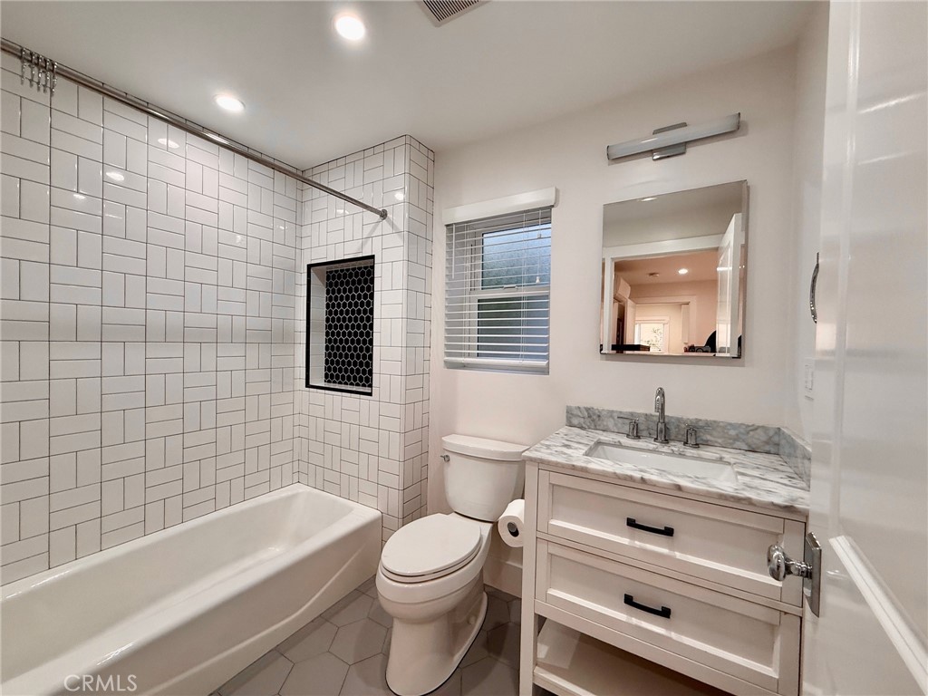 MLS #LG25140525 image #14