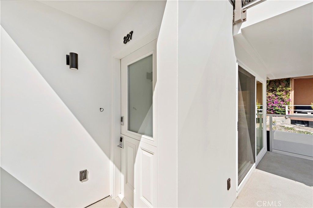 MLS #LG25140525 image #15