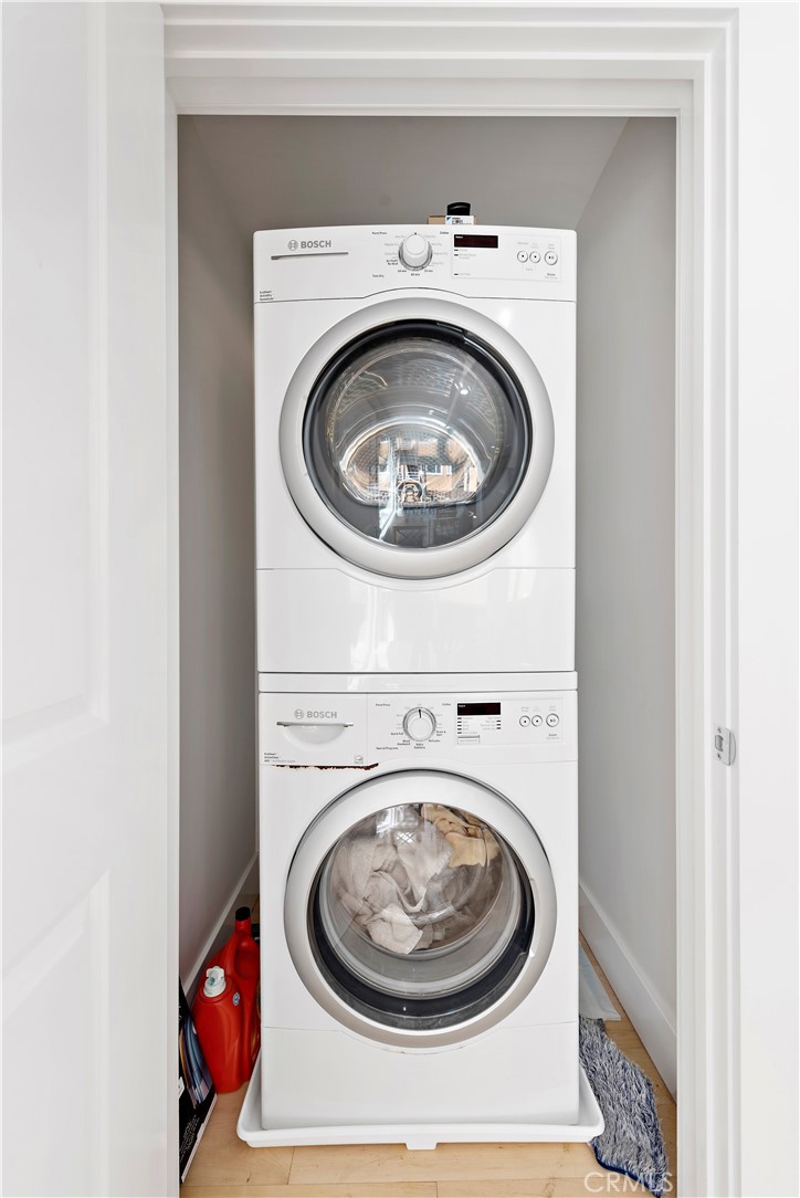 MLS #LG25140525 image #16