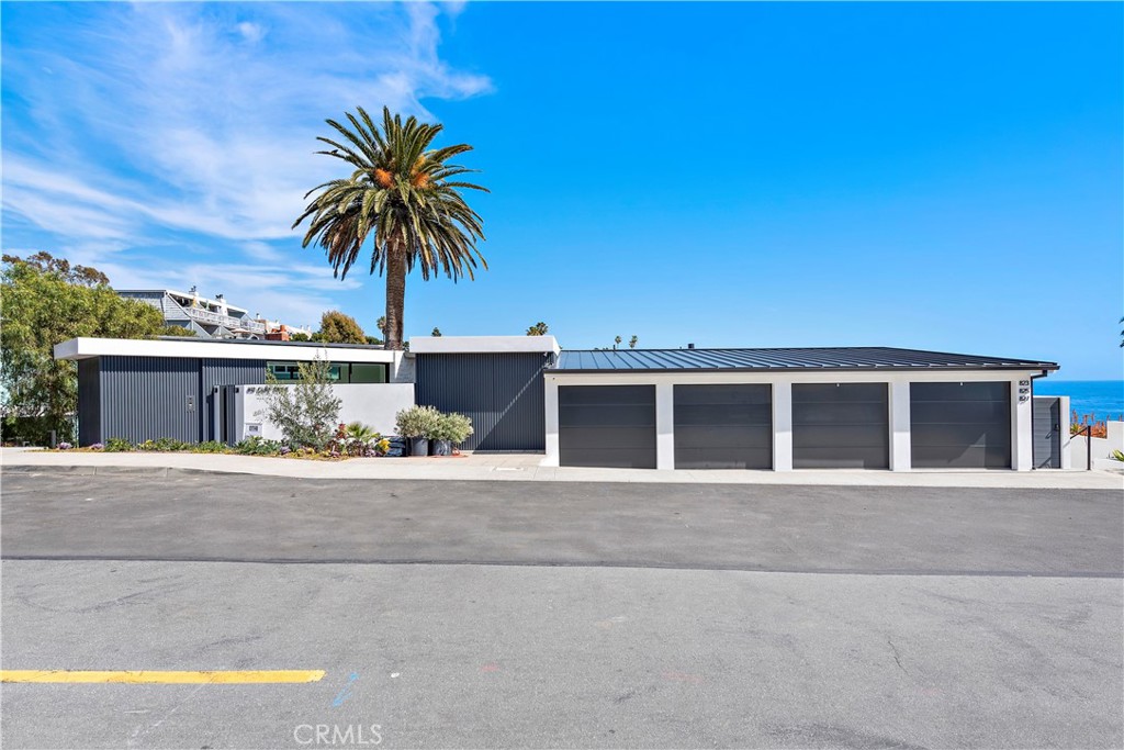 MLS #LG25140525 image #18