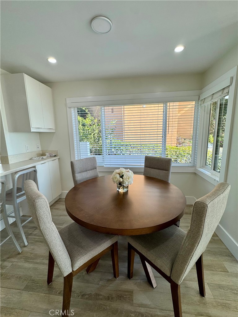 MLS #LG25140525 image #20