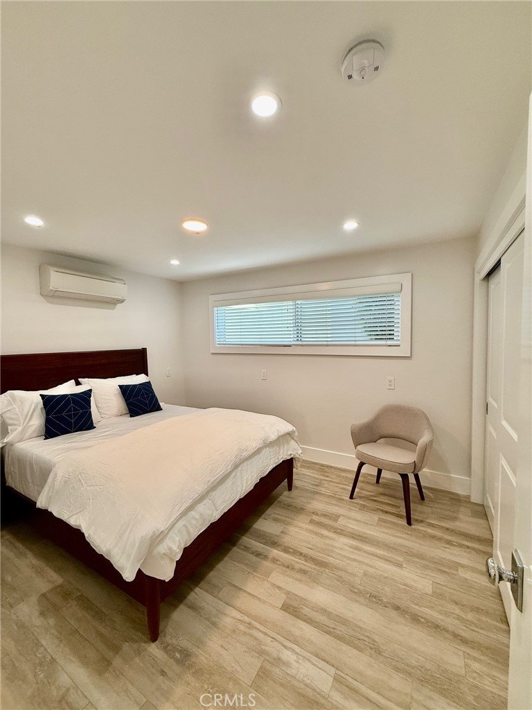 MLS #LG25140525 image #22