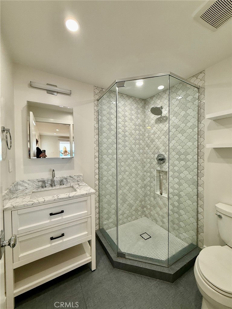 MLS #LG25140525 image #23