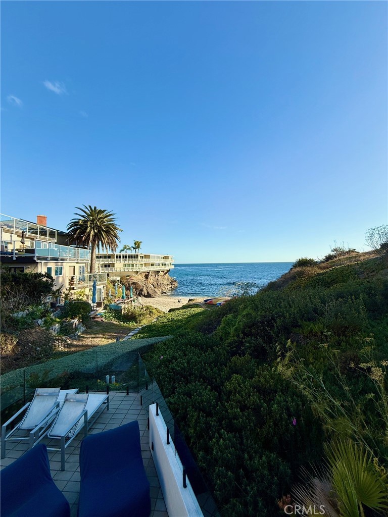 MLS #LG25140525 image #24