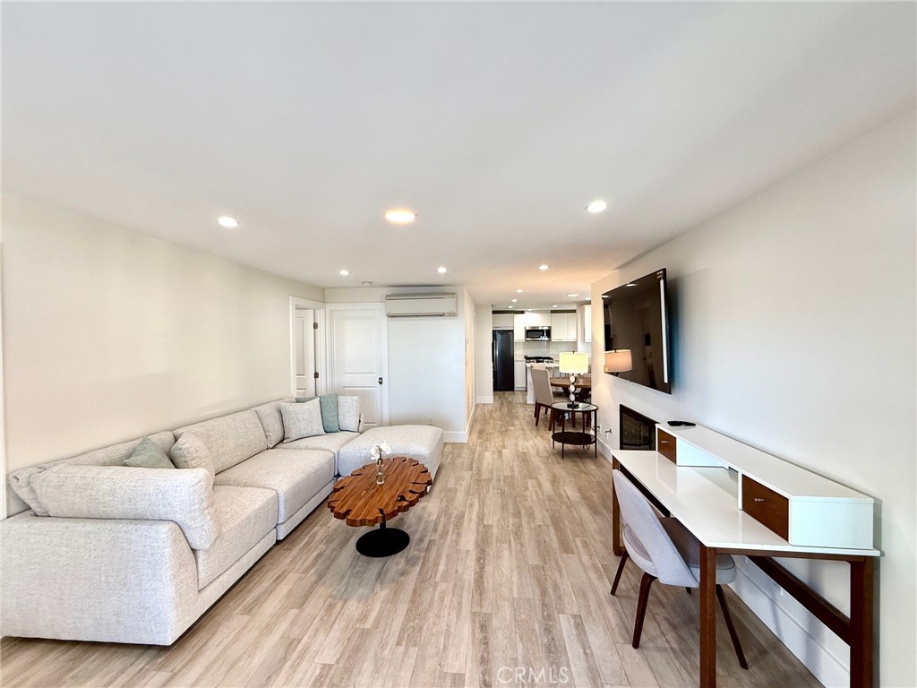 MLS #LG25140525 image #4