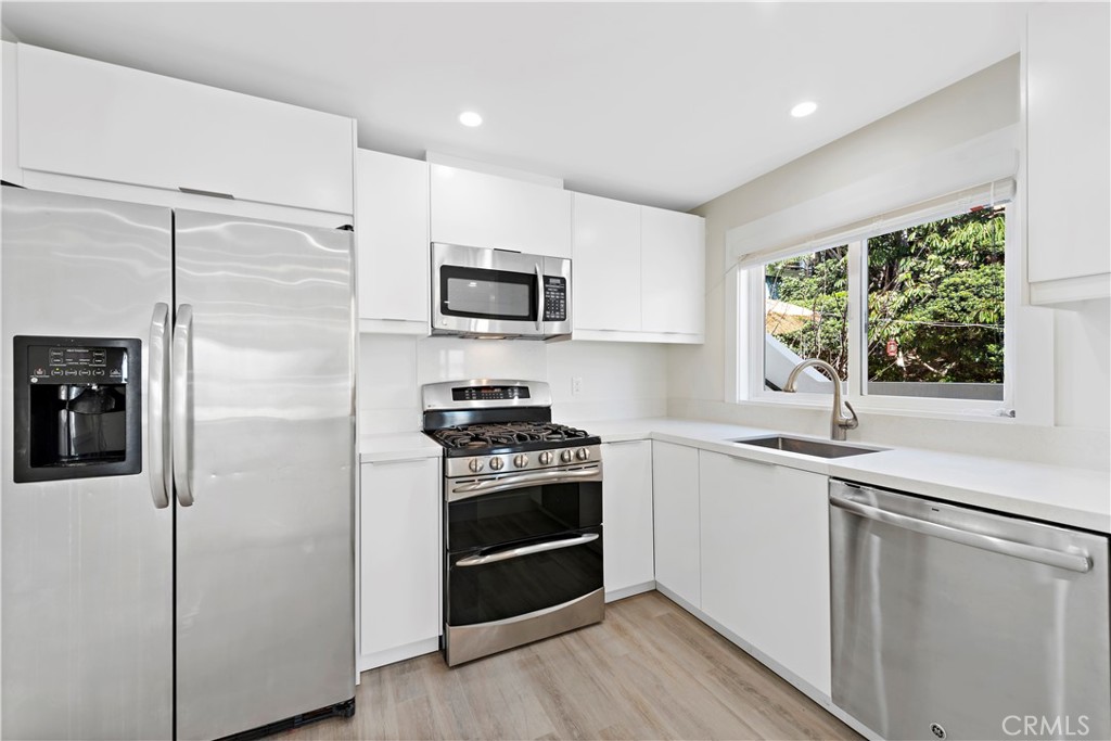 MLS #LG25140525 image #8