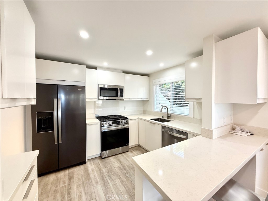 MLS #LG25140525 image #9