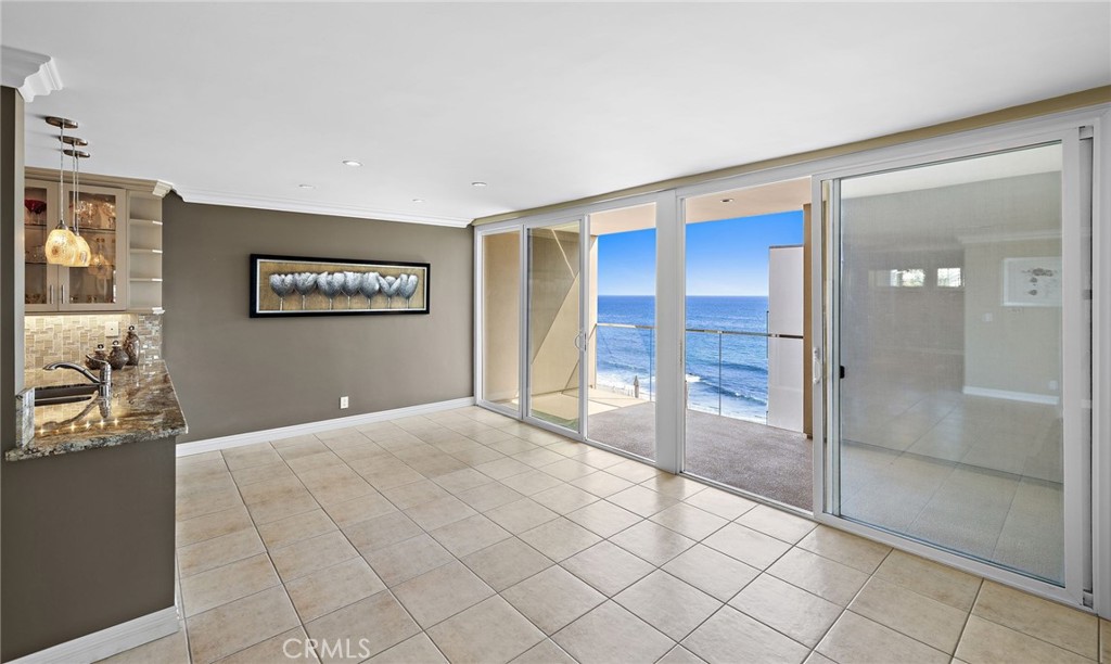 MLS #LG25141759 image #10