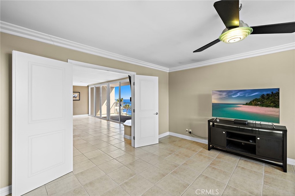 MLS #LG25141759 image #11